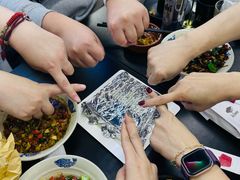 -潇湘阁(三里屯SOHO店)
