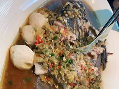 -凤凰湘语·湘粤鲜融(浦东旗舰店)