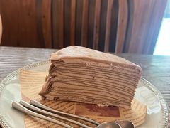 -朝与夕商务茶歇定制·轻奢摆台·下午茶