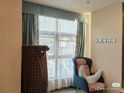 -致友月子会所(麓湖店)