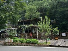 -天怡·鱼工厂(梅溪湖店)