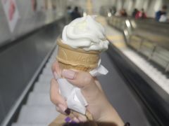 -艾薯夫妇Aysh(福田星河COCOPark店)