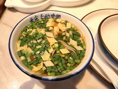 -唐猫庭院·千年陕菜(大唐不夜城店)