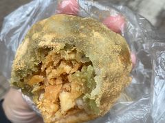 -万达广场(福州金融街店)