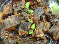 -潇湘·永州会馆(百子湾店)