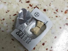 -派联宠物医院·24h·CT·异宠