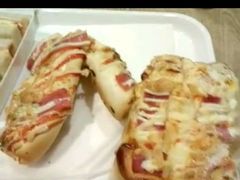 -85度C(深圳佳宁娜店)