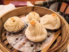 -点都德(华强南店)