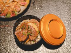 -無境·匠心日本料理(汉街店)