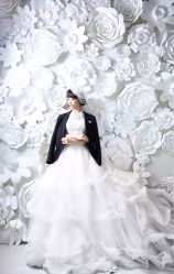 -太郎花子婚纱摄影艺术中心