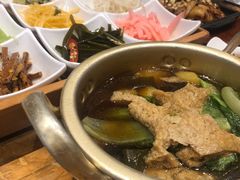 -怪噜范·老贵阳街头名小吃(汇金星力城店)