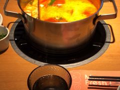 -生如夏花泰式火锅(鹭洲里店)