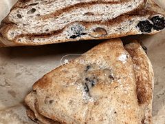 -稻田秋(怡美广场店)