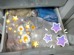 -西门子中国有限公司(阜通东大街店)