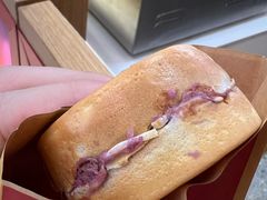 -拾烧车轮饼(世纪金源店)
