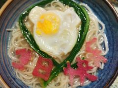 -十二月·宁夏盐池滩羊肉火锅