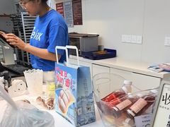 -美滋每客(大同店)