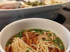 -湖里春风·淮扬菜(丽泽天街店)