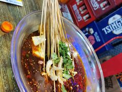 -博串堂(明发商业广场店)