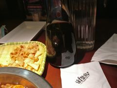 -谢蟹浓(西铁营万达店)