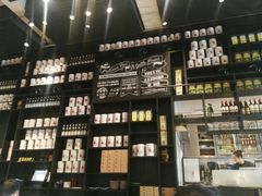 -玛尚诺Pizza&Bar(长泰广场店)