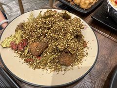-壹酒贰肉1926·深夜食堂(九纬路店)