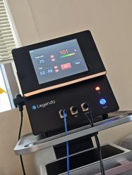 -纤思韵产后修复健康管理中心(顺义金街店)