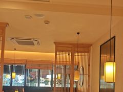 -涌上外婆桥(南塘店)