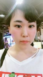 -U3美甲