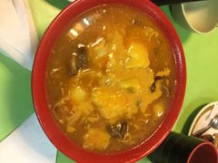 -胜利茶餐室