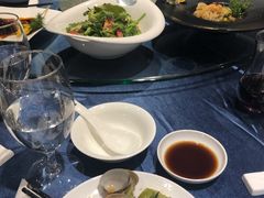 -常州华美达国际大酒店·餐饮部