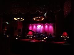 -JZ Club 爵士酒吧(上海店)
