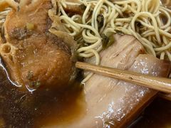 -状元楼(东大街店)