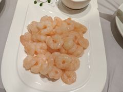 -金时代顺风大酒店(瑞虹路店)