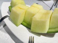 -万盛合(渔人码头店)
