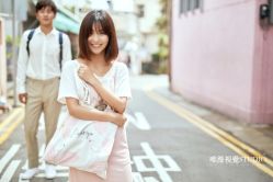 香港旅拍-巴黎婚纱摄影工作室