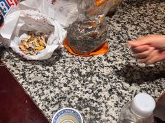 -南京大牌档(崇文门国瑞店)