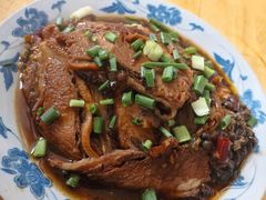 -国强牛肉(洋河总店)