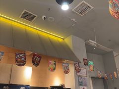 -七八冷面·延边朝鲜族美食(世纪汇店)