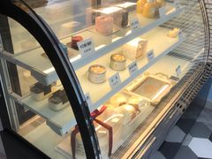 -就酱吃蛋糕(麦凯乐大庆经典店)