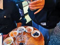 -吼堂老火锅(万寿宫店)