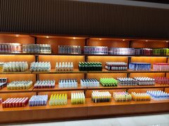 -东吴水韵(吴中店)