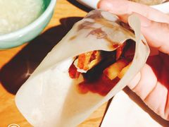 -顺承小院儿