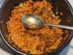 -屋里家延边朝鲜族冷面(梅林3店)