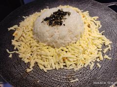 -长顺参鸡汤店(西塔总店)