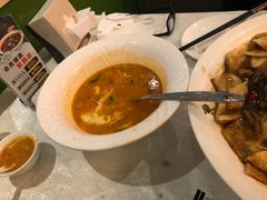 -大碗居·烤鸭·鱼头泡饼(天坛东门店)