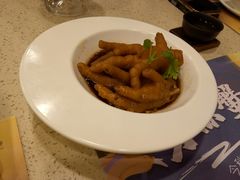 -点都德(盘福楼店)