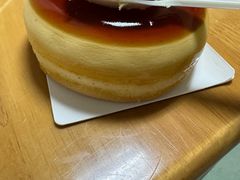 -檗谷·面包·咖啡·轻食(华贸天地店)
