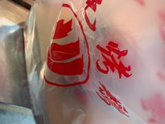 -三毛烤鸡(清泰街店)