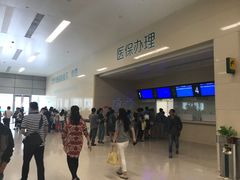 -中国人民解放军总医院(301医院)
